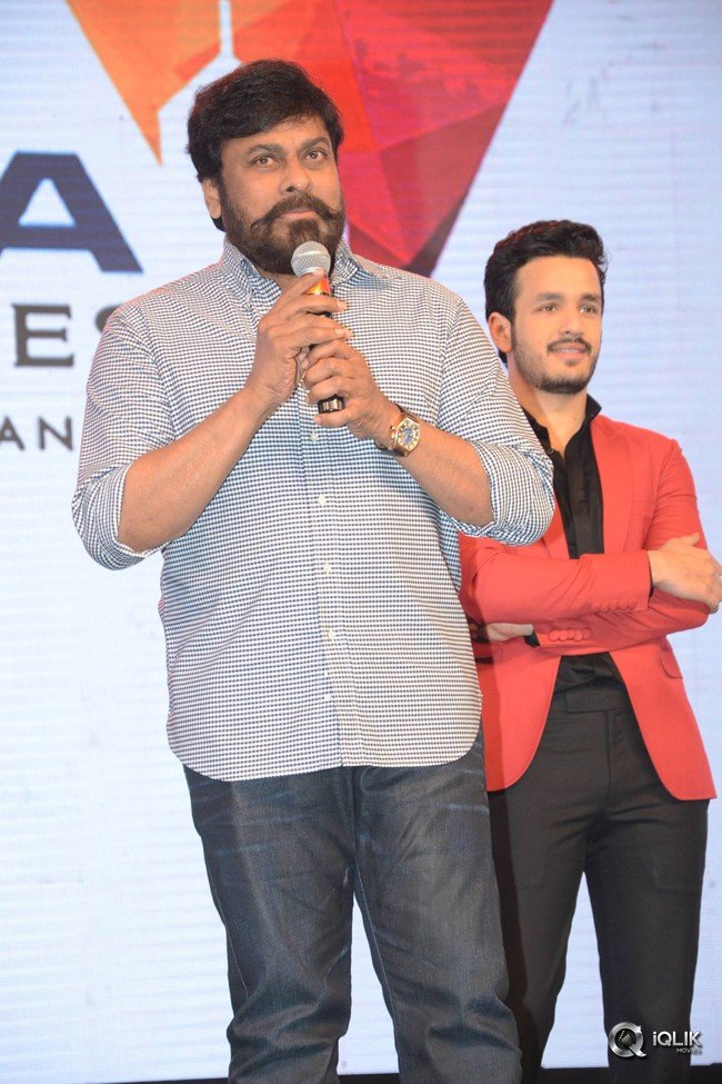 Hello-Movie-Pre-Release-Event